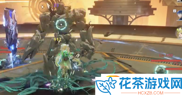 鸣潮不败的天才成就怎么达成