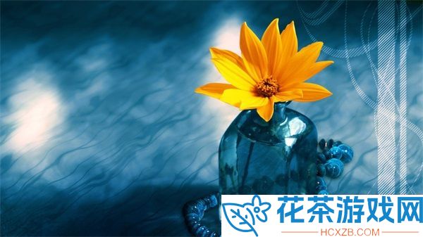 一上来就飙车的双男主剧