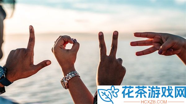 六个轮换C1个