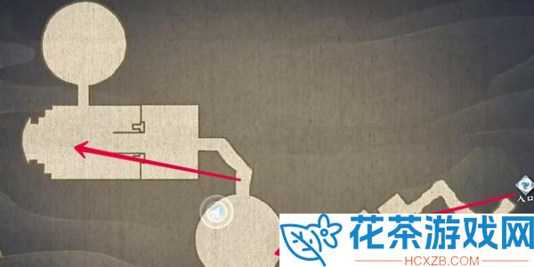 逆水寒手游最新独珍装备怎么获取
