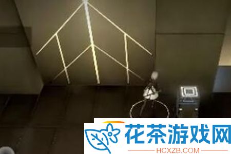 黑色信标南娜怎么样