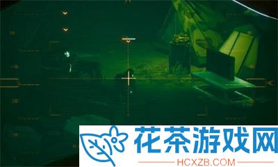 往日之影刷声望方法介绍