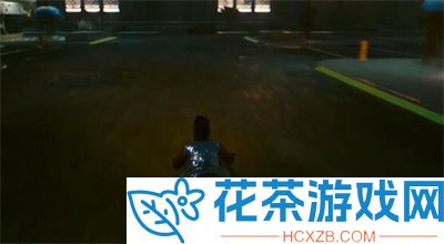 往日之影刷声望方法介绍
