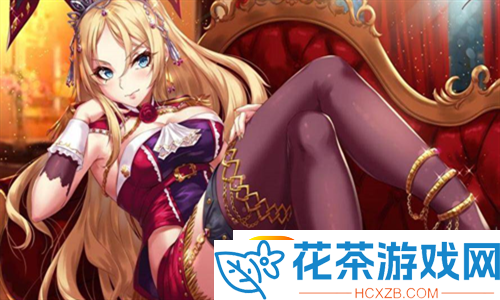 姐姐叫的好好听啊姐姐叫的好听吗