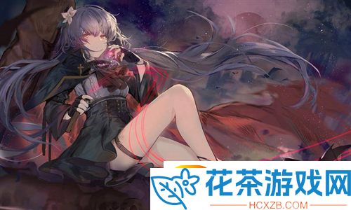 往小洞里放水果榨果汁会怎样