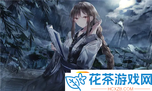 兄弟1v2前后
