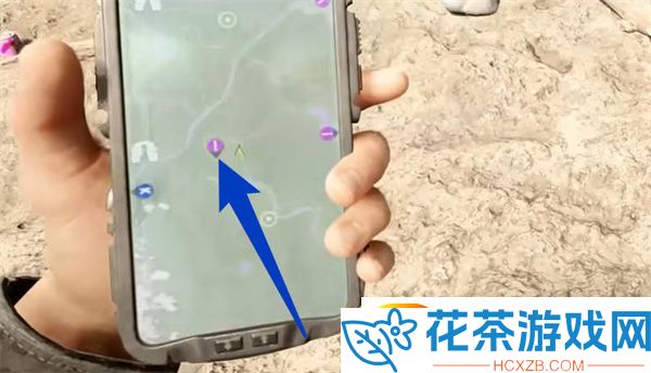 森林之子现代斧获得攻略