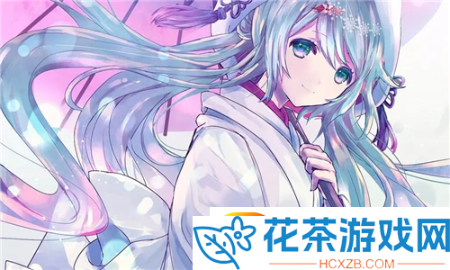 姐姐叫的好好听啊姐姐叫的音乐