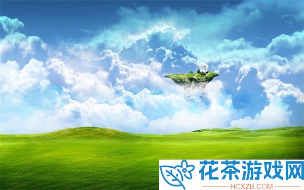 我想进入你的花园里日剧百度云