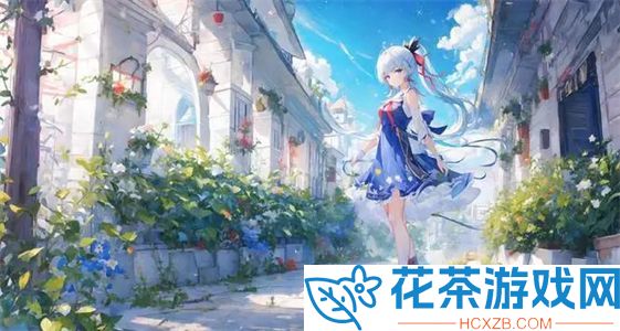 YW193永不失联国际
