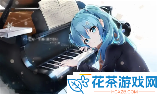 精华区二区区别88888