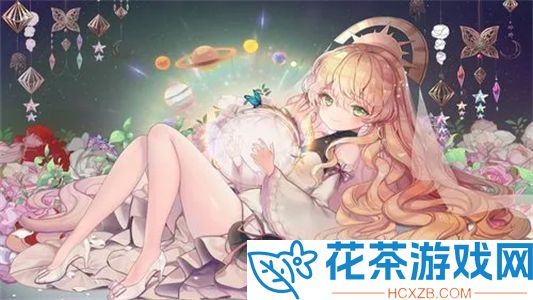 少女视频哔哩哔哩免费