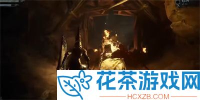 皇家套装获得方法介绍