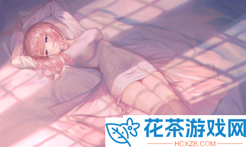 厨房一次又一次的索要刷碗总：豪华座驾尽显尊贵风采