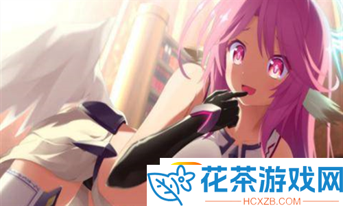 炮灰美人浇灌日常江念笔趣阁