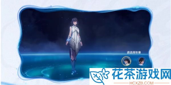 王者荣耀新赛季福利是什么