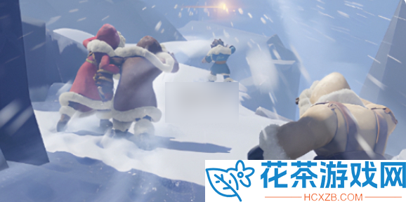 无尽冬日联盟怎么玩