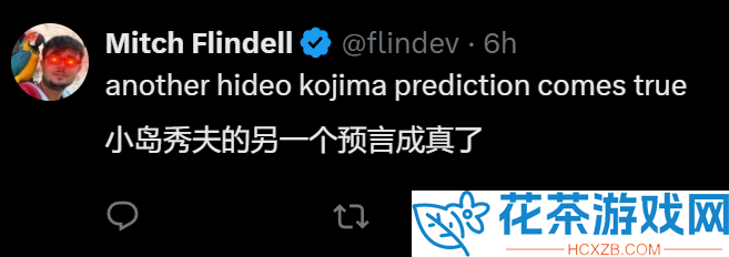 毁灭战士