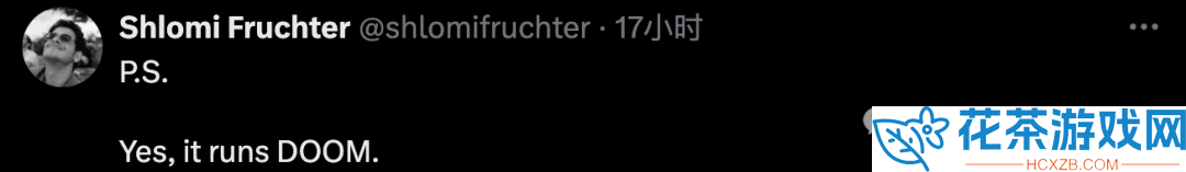 毁灭战士