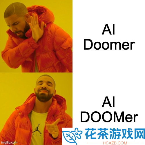 毁灭战士