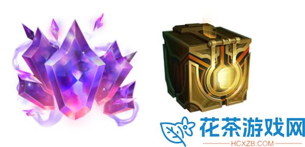 英雄联盟圣堂之战宝典奖励有哪些