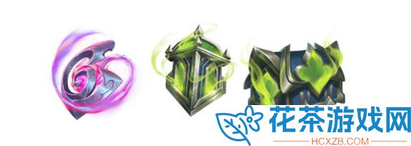 英雄联盟圣堂之战宝典奖励有哪些
