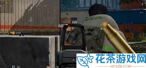 黎明觉醒生机新手武器怎么选择