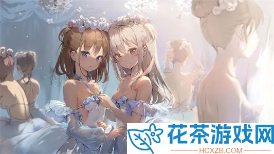 老人船上弄雨荷第十二集跚钢