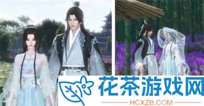 师徒时装获得方法介绍