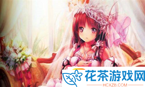 国精产物一二三戋戋别在哪