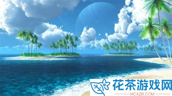小喷泉1V3笔趣阁