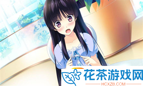 嫁给糙汉以后1.v1书香