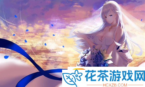 双黑蛇的温度1v2