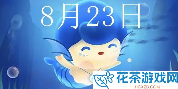 造礁珊瑚对于珊瑚礁的形成有何作用 造礁珊瑚对于珊瑚礁的形成的作用是