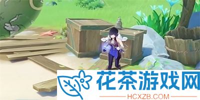 原神恪尽其责的企盼成就怎么获得 原神恪尽其责的企盼成就获得方法