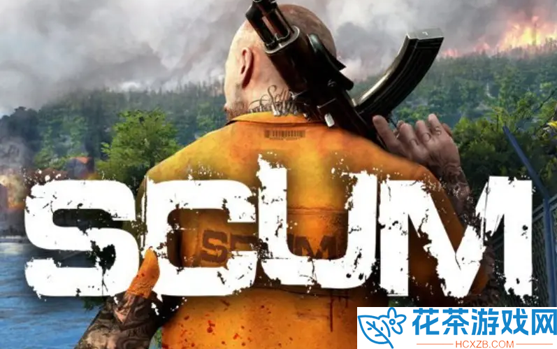 scum0.8代码大全最新2023