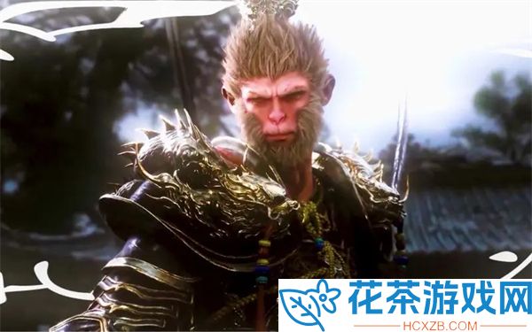 黑神话悟空椰子酒和羔儿酿哪个好