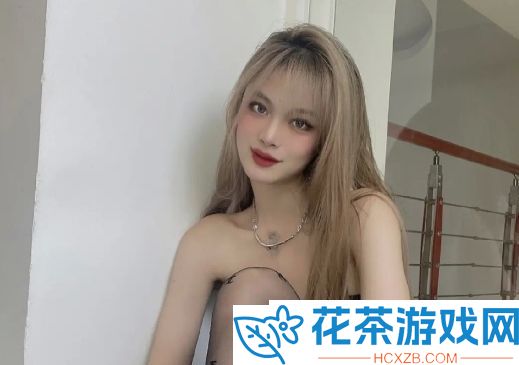 成色好P31s