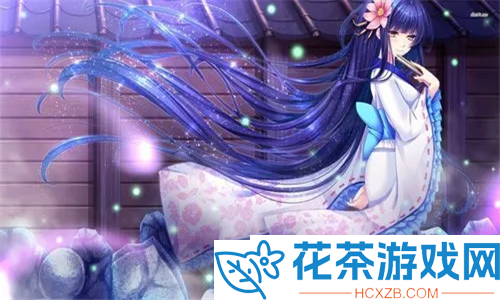 新手找不到入口准确位置