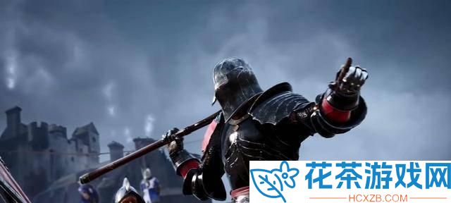 雷霆一击游戏投票踢人方法详解