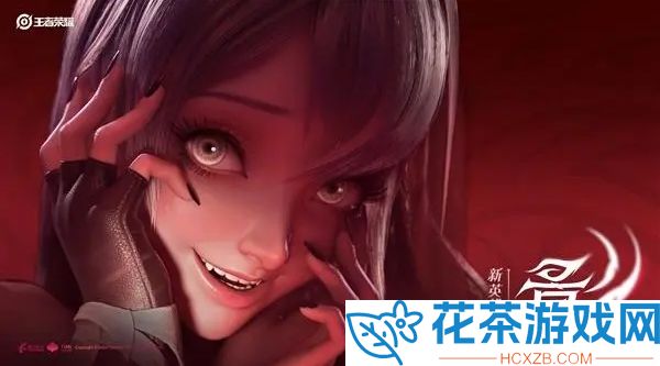 王者荣耀影技能是什么