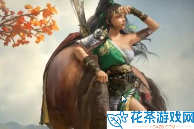 三国谋定天下怎么玩