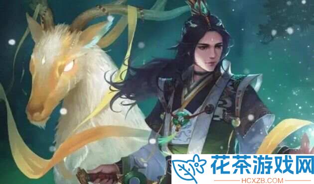 三国谋定天下怎么玩
