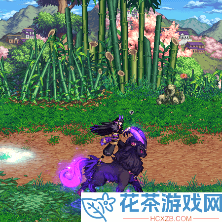 dnf神兽神器装扮外观大全