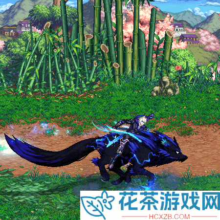 dnf神兽神器装扮外观大全
