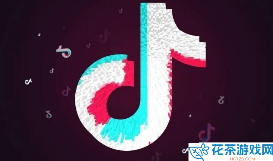 抖音音乐人怎么认证