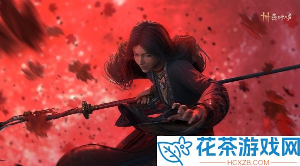 燕云十六声容鸢怎么打