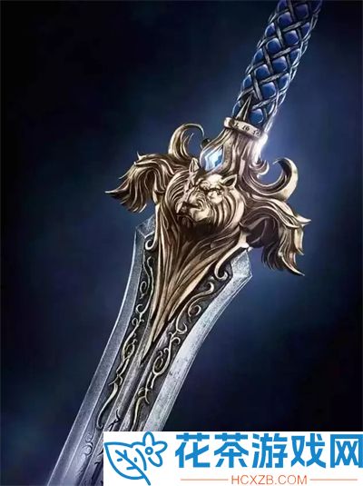 魔兽世界莱恩的净化任务怎么做