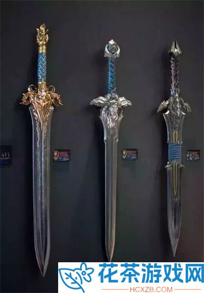魔兽世界莱恩的净化任务怎么做
