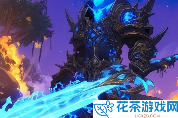魔兽世界次级好运符在哪换